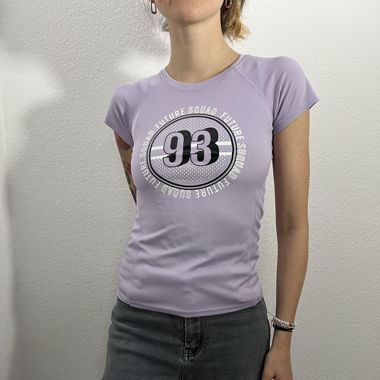 90s T-Shirt