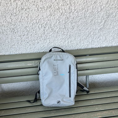 Mammut Seon Transporter 26