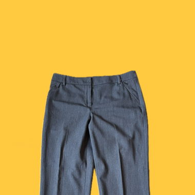 Hosen 