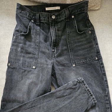 Jeans Levi's