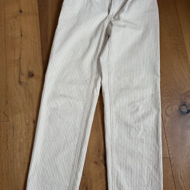 Levi's Jeans Size 26