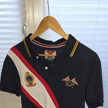 Shirt Polo