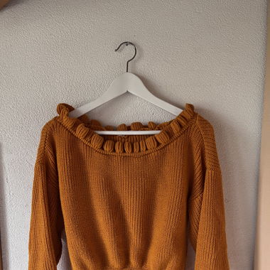 Pullover
