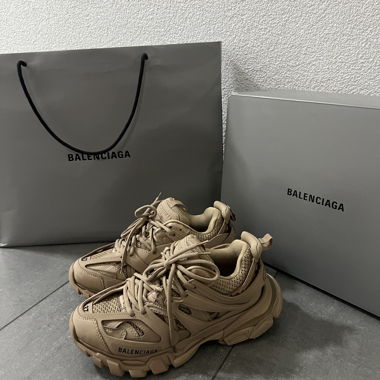 Balenciaga Sneakers