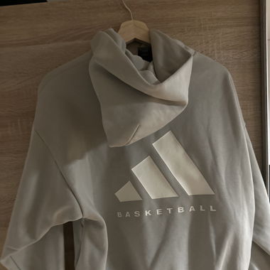 Sweat Adidas
