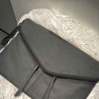 Handtasche