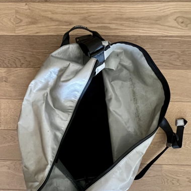 Sac à dos Freitag F512 VOYAGER