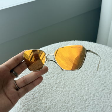 Michael Kors Sonnenbrille