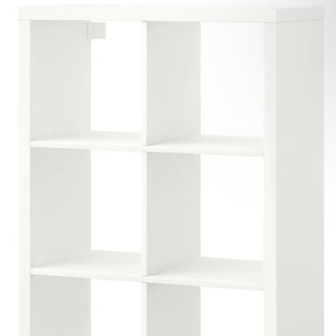 Ikea Regal