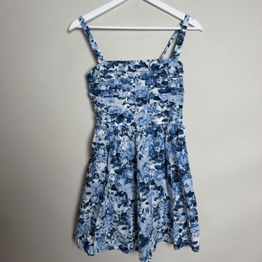 Abercrombie & Fitch dress