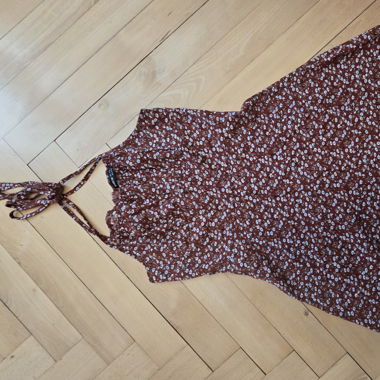 Kleid