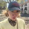 Josy