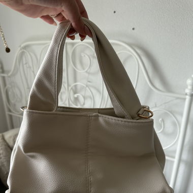 Tasche 