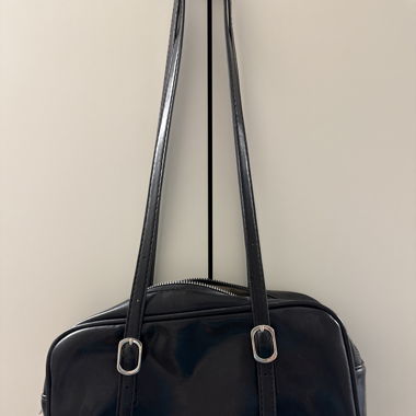 Handtasche 