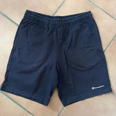 SHORTS CHAMPION