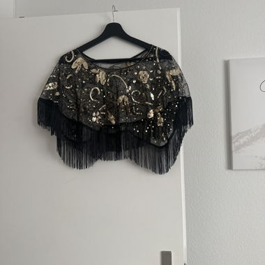 Poncho