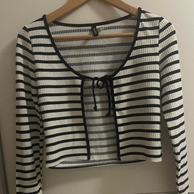 H&M Cardigan 
