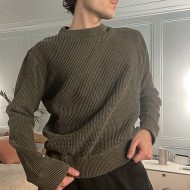H&M Pullover