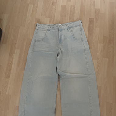 Pull&Bear jeans