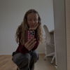 louisakhh
