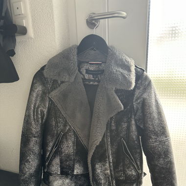 Veste Tommy Hilfiger