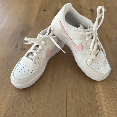 Nike Air Force 1 Low