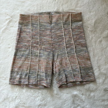 Radlershorts