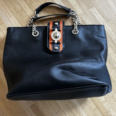 borsa