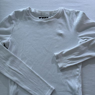 Tally Weijl Langarmshirt