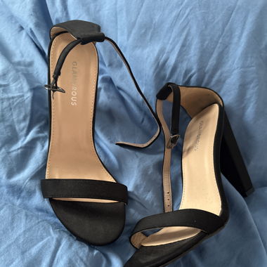 Talons 