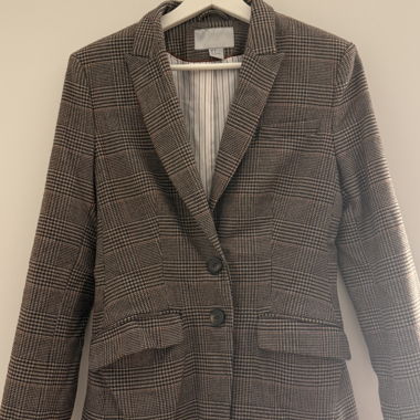 H&M Blazer