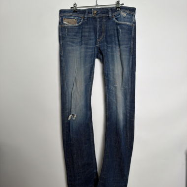 Jeans Diesel