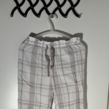 Pyjama Hosen