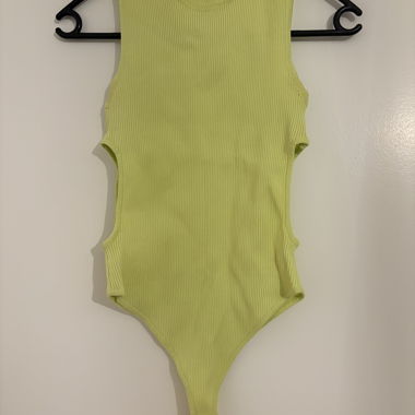 Top neon