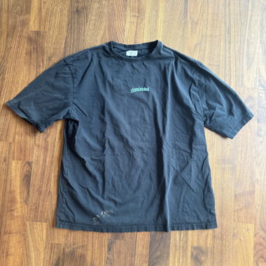 YourTurn T-Shirt