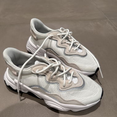 Adidas Ozweego 