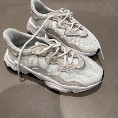 Adidas Ozweego 