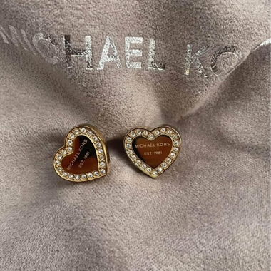 Michael Kors Earrings
