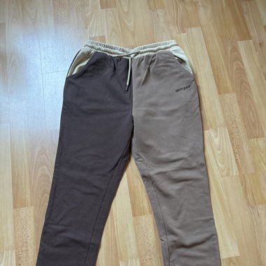 Jogginghose