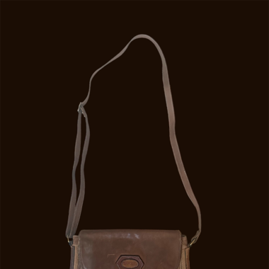 Sac Giuseppe Zanotti 