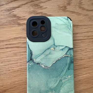 Coque iPhone 11Pro