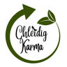 Chleidigkarma