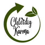 Chleidigkarma