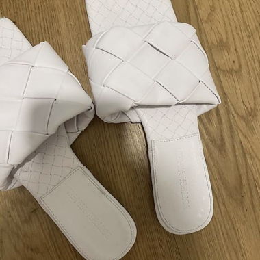 BV Sandalen