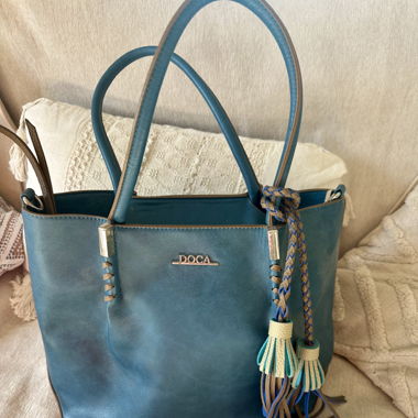 Tasche