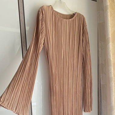 Sommer Kleid