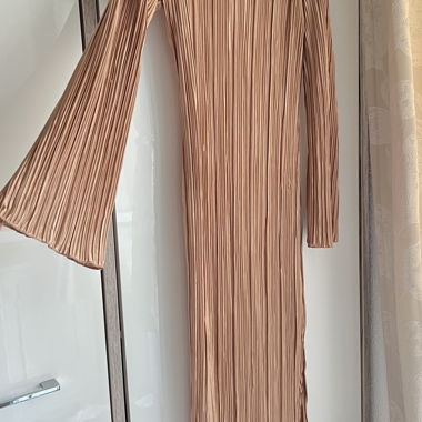 Sommer Kleid