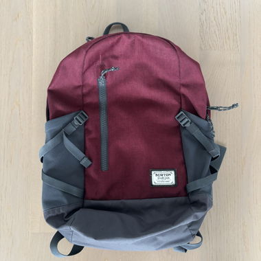 Burton Rucksack