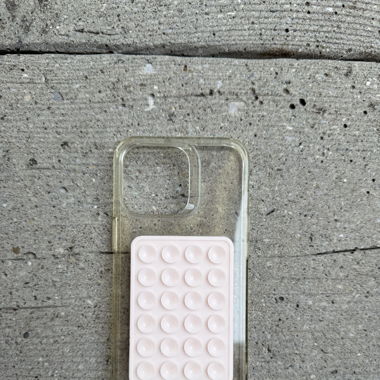 Custodia per Iphone 13 pro