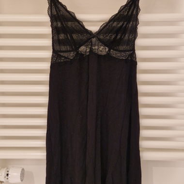 Lingerie 